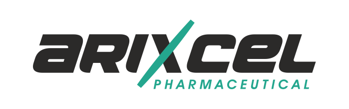 ARIXCEL
